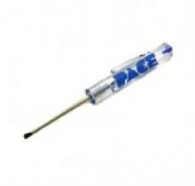 SCREWDRIVER, PACE          A93
