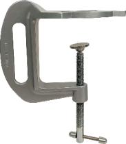 Panavise Base Mount,Bench Clamp 311