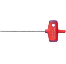 PB SWISS T HANDLE HEX 2MM