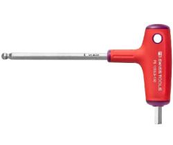 PB SWISS T HANDLE 8MM HEX