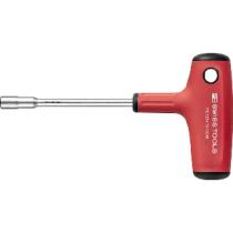 PB SWISS T HANDLE HEX DRIVE 100MM