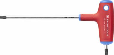 PB SWISS TPRX T40 T HANDLES X 200MM