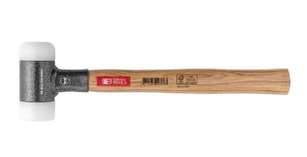 PB SWISS DEADBLOW SOFT HAMMER 50MM