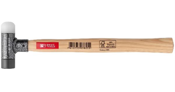 PB SWISS DEADBLOW HAMMER