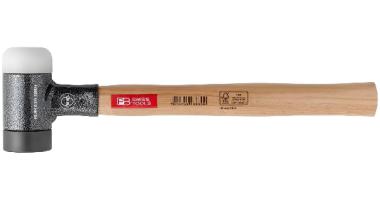 PB SWISS DEADBLOW HAMMER 50MM