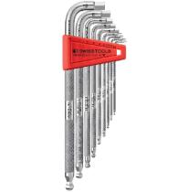 PB SWISS XTRA STRONG HEX SET