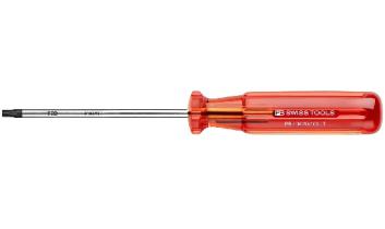 PB SWISS CLASSIC TORX T20 X 100MM