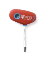 PB SWISS TORX CROSS HANDLE T20