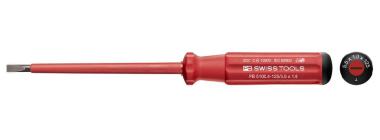 PB SWISS INSULATED 5.5MM X 125MM