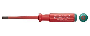 PB SWISS INSULATED PH#0 X60MM
