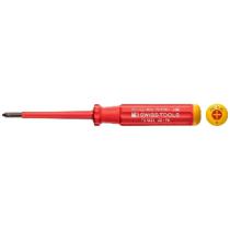 PB SWISS INSULATED PH #1 X 80MM