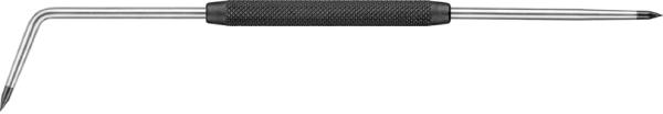 PB SWISS  SCRIBER 220MM
