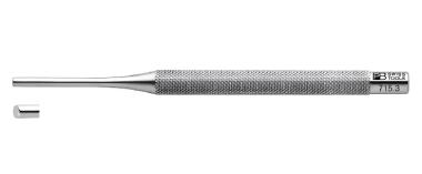 PB SWISS 3MM PIN PUNCH