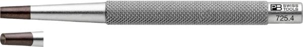 PB SWISS NAIL PUNCH 8MM X 100MM X 4MM
