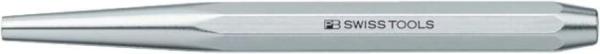 PB SWISS NAIL PUNCH 120MM X 10MM X 6MM