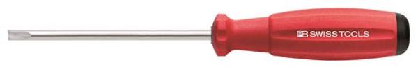 PB SWISS SLOTTED 1.2 X 8 X 400MM