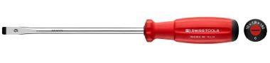 PB SWISS SLOTTED 1.6 X 10 X 180MM