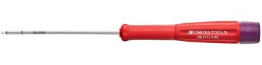 PB SWISS HEX DRIVER 2.0MM
