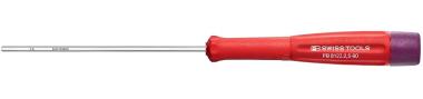 PB SWISS HEX DRIVER 2.5MM