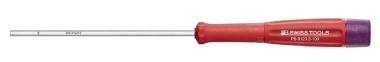PB SWISS HEX DRIVER 3MM