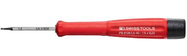 PB SWISS 1.5MM X 40MM SCREWDRIVER