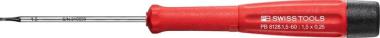 PB SWISS 1.5MM X 60MM SCREWDRIVER