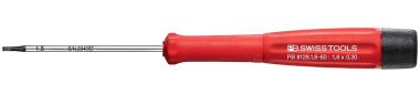 PB SWISS 1.8MM X 60MM SCREWDRIVER