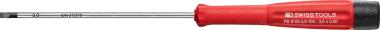 PB SWISS 3.0MM X 100MM SCREWDRIVER