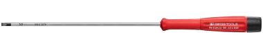 PB SWISS 3.0MM X 150MM SCREWDRIVER