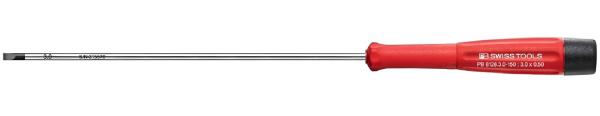 PB SWISS 3.0MM X 150MM SCREWDRIVER