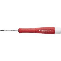 PB SWISS PENTALOBE 1.2