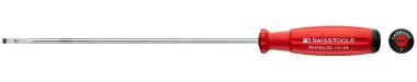 PB SWISS 4MM X200MM