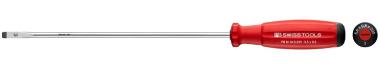 PB SWISS SLOTTED 0.8 X 5.5 X 200MM