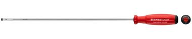 PB SWISS 5.5MM X 300MM SCREWDRIVER