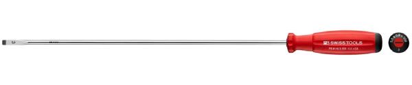PB SWISS 5.5MM X 300MM SCREWDRIVER