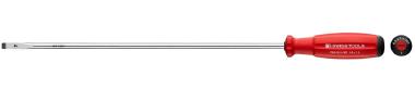 PB SWISS 6.5MM SLOT X 300MM