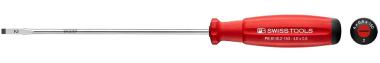 PB SWISS 4MM X 150MM