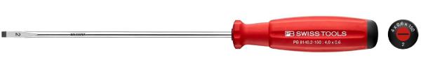 PB SWISS 4MM X 150MM