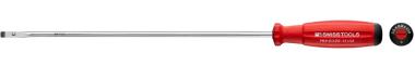 PB SWISS SCREWDRIVER 5.5MM X 250.