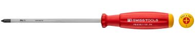 PB SWISS PHILLIPS PH1 X 130MM