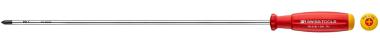 PB SWISS  PHILLIPS PH1 X 300MM