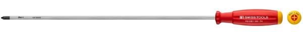 PB SWISS  PHILLIPS PH1 X 300MM