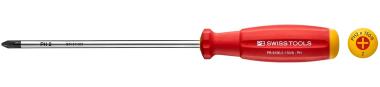 PB SWISS  PHILLIPS PH2 X 150MM