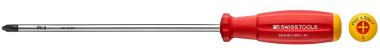 PB SWISS  PHILLIPS PH2 X 200MM