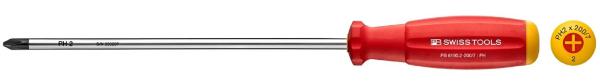 PB SWISS  PHILLIPS PH2 X 200MM