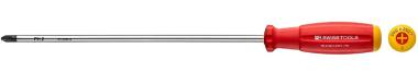 PB SWISS  PH 2 X 250MM