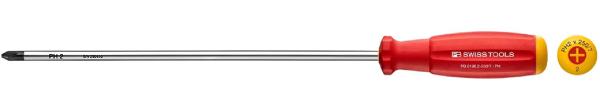 PB SWISS  PH 2 X 250MM