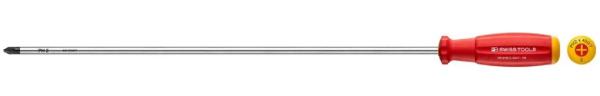 PB SWISS PH#2 X 400MM