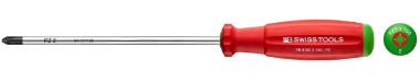 PB SWISS TOOL POZI 2 X 150