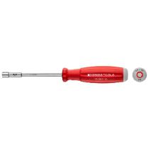 PB SWISS 5.5MM NUT DRIVER